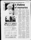 Sunbury & Shepperton Herald Thursday 01 September 1988 Page 24