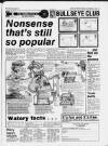 Sunbury & Shepperton Herald Thursday 01 September 1988 Page 25