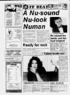Sunbury & Shepperton Herald Thursday 01 September 1988 Page 26