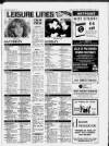 Sunbury & Shepperton Herald Thursday 01 September 1988 Page 27