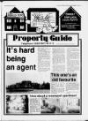 Sunbury & Shepperton Herald Thursday 01 September 1988 Page 31