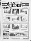 Sunbury & Shepperton Herald Thursday 01 September 1988 Page 35