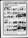 Sunbury & Shepperton Herald Thursday 01 September 1988 Page 40