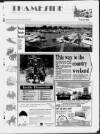 Sunbury & Shepperton Herald Thursday 01 September 1988 Page 41