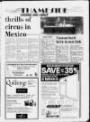 Sunbury & Shepperton Herald Thursday 01 September 1988 Page 43