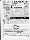 Sunbury & Shepperton Herald Thursday 01 September 1988 Page 46