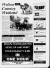 Sunbury & Shepperton Herald Thursday 01 September 1988 Page 47