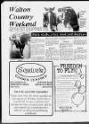 Sunbury & Shepperton Herald Thursday 01 September 1988 Page 49