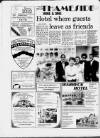 Sunbury & Shepperton Herald Thursday 01 September 1988 Page 51