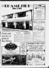 Sunbury & Shepperton Herald Thursday 01 September 1988 Page 52