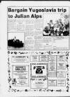 Sunbury & Shepperton Herald Thursday 01 September 1988 Page 53