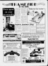 Sunbury & Shepperton Herald Thursday 01 September 1988 Page 54