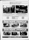 Sunbury & Shepperton Herald Thursday 01 September 1988 Page 55