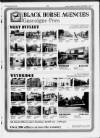 Sunbury & Shepperton Herald Thursday 01 September 1988 Page 56