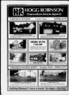 Sunbury & Shepperton Herald Thursday 01 September 1988 Page 62