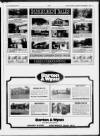 Sunbury & Shepperton Herald Thursday 01 September 1988 Page 63