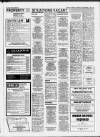 Sunbury & Shepperton Herald Thursday 01 September 1988 Page 67
