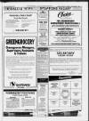 Sunbury & Shepperton Herald Thursday 01 September 1988 Page 69