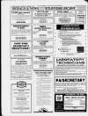 Sunbury & Shepperton Herald Thursday 01 September 1988 Page 70