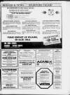 Sunbury & Shepperton Herald Thursday 01 September 1988 Page 73