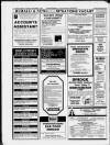 Sunbury & Shepperton Herald Thursday 01 September 1988 Page 74