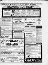Sunbury & Shepperton Herald Thursday 01 September 1988 Page 75