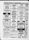 Sunbury & Shepperton Herald Thursday 01 September 1988 Page 76