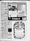 Sunbury & Shepperton Herald Thursday 01 September 1988 Page 79