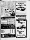 Sunbury & Shepperton Herald Thursday 01 September 1988 Page 81