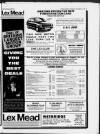 Sunbury & Shepperton Herald Thursday 01 September 1988 Page 85