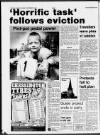 Sunbury & Shepperton Herald Thursday 08 September 1988 Page 4