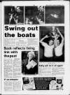Sunbury & Shepperton Herald Thursday 08 September 1988 Page 5
