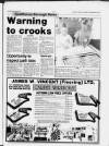 Sunbury & Shepperton Herald Thursday 08 September 1988 Page 7