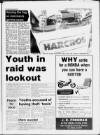 Sunbury & Shepperton Herald Thursday 08 September 1988 Page 9