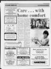 Sunbury & Shepperton Herald Thursday 08 September 1988 Page 10