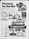 Sunbury & Shepperton Herald Thursday 08 September 1988 Page 15