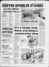 Sunbury & Shepperton Herald Thursday 08 September 1988 Page 17