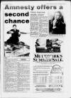 Sunbury & Shepperton Herald Thursday 08 September 1988 Page 19