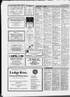 Sunbury & Shepperton Herald Thursday 08 September 1988 Page 22