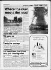 Sunbury & Shepperton Herald Thursday 08 September 1988 Page 27