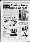 Sunbury & Shepperton Herald Thursday 08 September 1988 Page 28