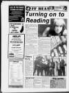 Sunbury & Shepperton Herald Thursday 08 September 1988 Page 30