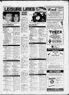 Sunbury & Shepperton Herald Thursday 08 September 1988 Page 31