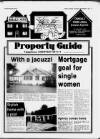 Sunbury & Shepperton Herald Thursday 08 September 1988 Page 35