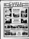 Sunbury & Shepperton Herald Thursday 08 September 1988 Page 36