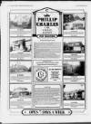 Sunbury & Shepperton Herald Thursday 08 September 1988 Page 40