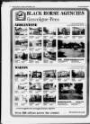 Sunbury & Shepperton Herald Thursday 08 September 1988 Page 44