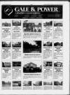 Sunbury & Shepperton Herald Thursday 08 September 1988 Page 49