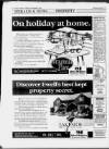 Sunbury & Shepperton Herald Thursday 08 September 1988 Page 52