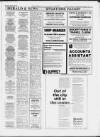 Sunbury & Shepperton Herald Thursday 08 September 1988 Page 55